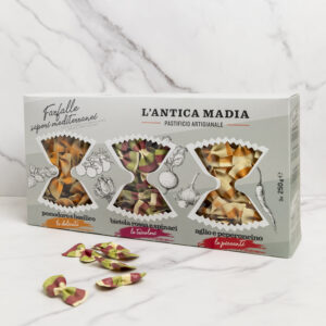 L’Antica Madia