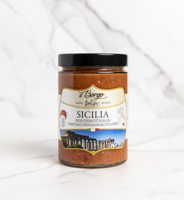 Sicilia