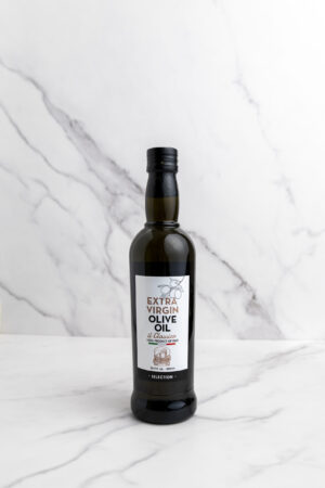 Frediani Del Greco Extra Virgin Olive Oil 500ML