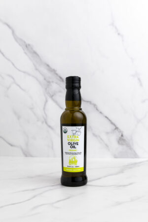Frediani Del Greco Extra Virgin Olive Oil 250ML