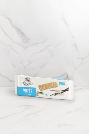 Gentilini Vanilla Wafers