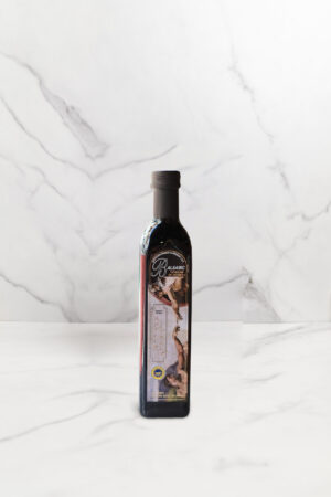 Antica Italia Premium Balsamic Vinegar