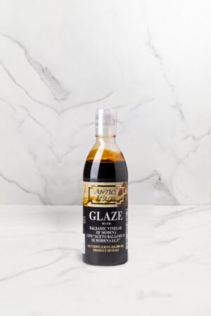 Antica Italia Balsamic Glaze